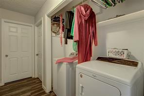 3213 Wavecrest, League City, Galveston, Texas, United States 77573, 3 Bedrooms Bedrooms, ,2 BathroomsBathrooms,Rental,Exclusive right to sell/lease,Wavecrest,67679528