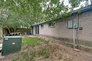 3213 Wavecrest, League City, Galveston, Texas, United States 77573, 3 Bedrooms Bedrooms, ,2 BathroomsBathrooms,Rental,Exclusive right to sell/lease,Wavecrest,67679528