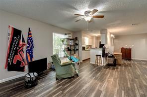 3213 Wavecrest, League City, Galveston, Texas, United States 77573, 3 Bedrooms Bedrooms, ,2 BathroomsBathrooms,Rental,Exclusive right to sell/lease,Wavecrest,67679528