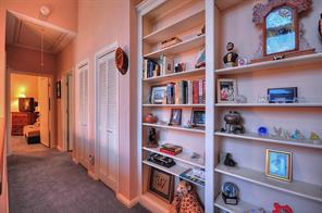 2013 Enterprise, League City, Galveston, Texas, United States 77573, 2 Bedrooms Bedrooms, ,2 BathroomsBathrooms,Rental,Exclusive right to sell/lease,Enterprise,62352176