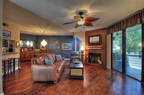 2013 Enterprise, League City, Galveston, Texas, United States 77573, 2 Bedrooms Bedrooms, ,2 BathroomsBathrooms,Rental,Exclusive right to sell/lease,Enterprise,62352176