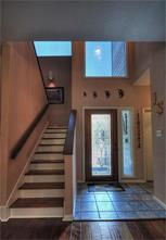 2013 Enterprise, League City, Galveston, Texas, United States 77573, 2 Bedrooms Bedrooms, ,2 BathroomsBathrooms,Rental,Exclusive right to sell/lease,Enterprise,62352176