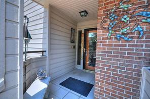 2013 Enterprise, League City, Galveston, Texas, United States 77573, 2 Bedrooms Bedrooms, ,2 BathroomsBathrooms,Rental,Exclusive right to sell/lease,Enterprise,62352176