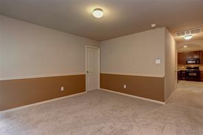 219 Hawks View, La Marque, Galveston, Texas, United States 77568, 3 Bedrooms Bedrooms, ,2 BathroomsBathrooms,Rental,Exclusive right to sell/lease,Hawks View,12029317