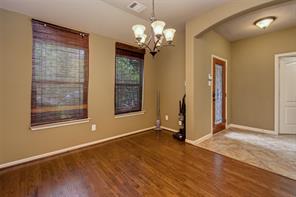 219 Hawks View, La Marque, Galveston, Texas, United States 77568, 3 Bedrooms Bedrooms, ,2 BathroomsBathrooms,Rental,Exclusive right to sell/lease,Hawks View,12029317