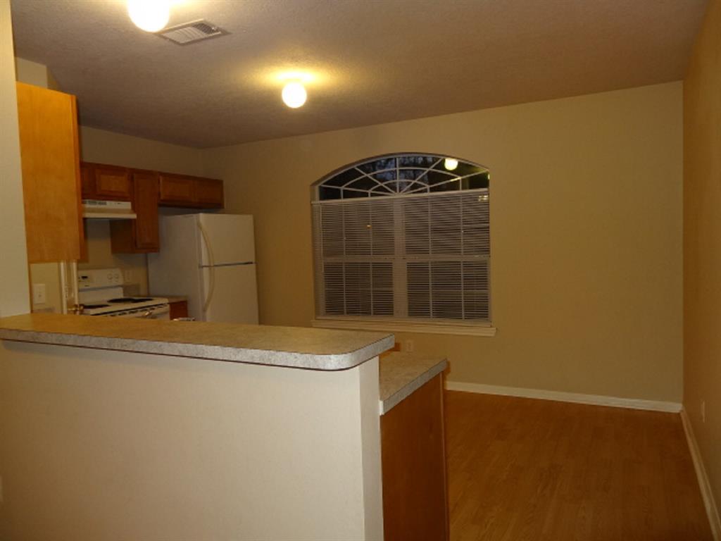 MLS# 70123779 