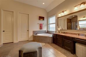 10710 Grasset, Richmond, Fort Bend, Texas, United States 77407, 4 Bedrooms Bedrooms, ,3 BathroomsBathrooms,Rental,Exclusive right to sell/lease,Grasset,41548710