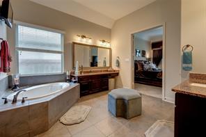 10710 Grasset, Richmond, Fort Bend, Texas, United States 77407, 4 Bedrooms Bedrooms, ,3 BathroomsBathrooms,Rental,Exclusive right to sell/lease,Grasset,41548710