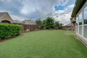 10710 Grasset, Richmond, Fort Bend, Texas, United States 77407, 4 Bedrooms Bedrooms, ,3 BathroomsBathrooms,Rental,Exclusive right to sell/lease,Grasset,41548710