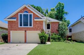4726 Green Trail, Houston, Harris, Texas, United States 77084, 3 Bedrooms Bedrooms, ,2 BathroomsBathrooms,Rental,Exclusive right to sell/lease,Green Trail,79934994