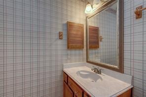 4726 Green Trail, Houston, Harris, Texas, United States 77084, 3 Bedrooms Bedrooms, ,2 BathroomsBathrooms,Rental,Exclusive right to sell/lease,Green Trail,79934994