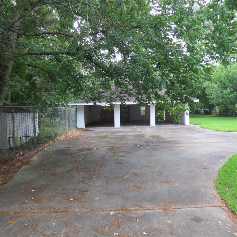 MLS# 39900025 