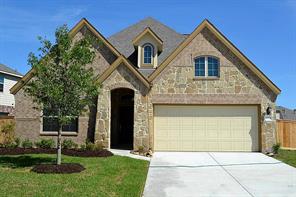 10534 Paula Bluff, Cypress, Harris, Texas, United States 77433, 4 Bedrooms Bedrooms, ,3 BathroomsBathrooms,Rental,Exclusive right to sell/lease,Paula Bluff,89522817