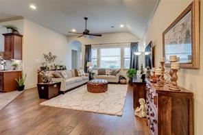 21331 Trebuchet, Kingwood, Montgomery, Texas, United States 77339, 3 Bedrooms Bedrooms, ,2 BathroomsBathrooms,Rental,Exclusive right to sell/lease,Trebuchet,94351962