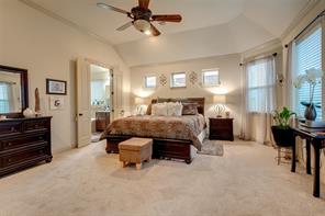 21331 Trebuchet, Kingwood, Montgomery, Texas, United States 77339, 3 Bedrooms Bedrooms, ,2 BathroomsBathrooms,Rental,Exclusive right to sell/lease,Trebuchet,94351962