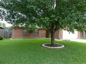2965 County Road 855c, Alvin, Brazoria, Texas, United States 77511, 3 Bedrooms Bedrooms, ,2 BathroomsBathrooms,Rental,Exclusive right to sell/lease,County Road 855c,42081462