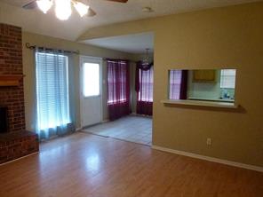2965 County Road 855c, Alvin, Brazoria, Texas, United States 77511, 3 Bedrooms Bedrooms, ,2 BathroomsBathrooms,Rental,Exclusive right to sell/lease,County Road 855c,42081462