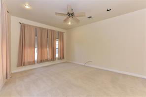 6903 Staffordshire, Houston, Harris, Texas, United States 77030, 3 Bedrooms Bedrooms, ,3 BathroomsBathrooms,Rental,Exclusive right to sell/lease,Staffordshire,75466794