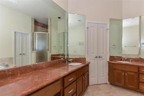 6903 Staffordshire, Houston, Harris, Texas, United States 77030, 3 Bedrooms Bedrooms, ,3 BathroomsBathrooms,Rental,Exclusive right to sell/lease,Staffordshire,75466794