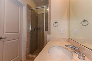 6903 Staffordshire, Houston, Harris, Texas, United States 77030, 3 Bedrooms Bedrooms, ,3 BathroomsBathrooms,Rental,Exclusive right to sell/lease,Staffordshire,75466794