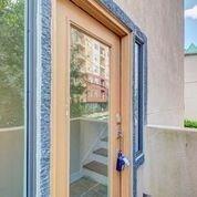 6903 Staffordshire, Houston, Harris, Texas, United States 77030, 3 Bedrooms Bedrooms, ,3 BathroomsBathrooms,Rental,Exclusive right to sell/lease,Staffordshire,75466794