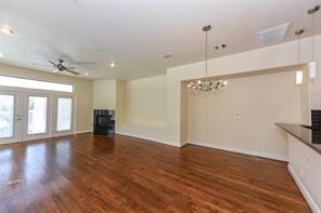 6903 Staffordshire, Houston, Harris, Texas, United States 77030, 3 Bedrooms Bedrooms, ,3 BathroomsBathrooms,Rental,Exclusive right to sell/lease,Staffordshire,75466794