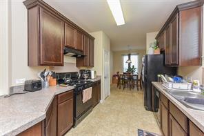 10126 Mariposa Stream, Houston, Harris, Texas, United States 77044, 4 Bedrooms Bedrooms, ,2 BathroomsBathrooms,Rental,Exclusive right to sell/lease,Mariposa Stream,96606431