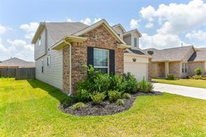 10126 Mariposa Stream, Houston, Harris, Texas, United States 77044, 4 Bedrooms Bedrooms, ,2 BathroomsBathrooms,Rental,Exclusive right to sell/lease,Mariposa Stream,96606431