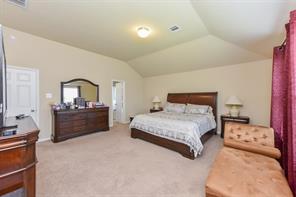 10126 Mariposa Stream, Houston, Harris, Texas, United States 77044, 4 Bedrooms Bedrooms, ,2 BathroomsBathrooms,Rental,Exclusive right to sell/lease,Mariposa Stream,96606431