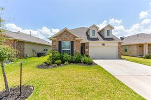 10126 Mariposa Stream, Houston, Harris, Texas, United States 77044, 4 Bedrooms Bedrooms, ,2 BathroomsBathrooms,Rental,Exclusive right to sell/lease,Mariposa Stream,96606431