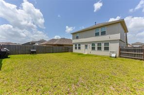 10126 Mariposa Stream, Houston, Harris, Texas, United States 77044, 4 Bedrooms Bedrooms, ,2 BathroomsBathrooms,Rental,Exclusive right to sell/lease,Mariposa Stream,96606431