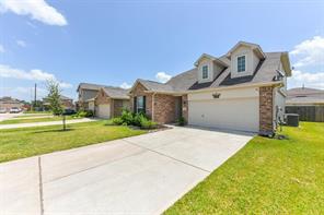 10126 Mariposa Stream, Houston, Harris, Texas, United States 77044, 4 Bedrooms Bedrooms, ,2 BathroomsBathrooms,Rental,Exclusive right to sell/lease,Mariposa Stream,96606431