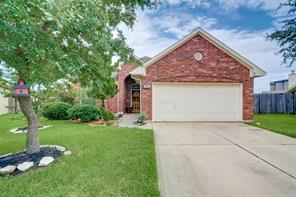 7202 Lyndhurst Village, Spring, Harris, Texas, United States 77379, 3 Bedrooms Bedrooms, ,2 BathroomsBathrooms,Rental,Exclusive right to sell/lease,Lyndhurst Village,39671803