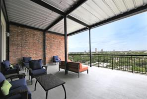 230 Alabama, Houston, Harris, Texas, United States 77006, 1 Bedroom Bedrooms, ,1 BathroomBathrooms,Rental,Exclusive right to sell/lease,Alabama,88462459