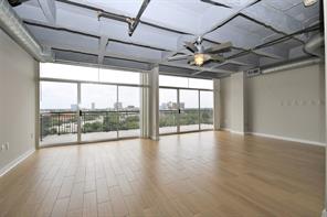 230 Alabama, Houston, Harris, Texas, United States 77006, 1 Bedroom Bedrooms, ,1 BathroomBathrooms,Rental,Exclusive right to sell/lease,Alabama,31013273