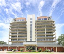 230 Alabama, Houston, Harris, Texas, United States 77006, 1 Bedroom Bedrooms, ,1 BathroomBathrooms,Rental,Exclusive right to sell/lease,Alabama,23623941