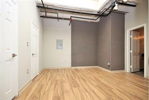 230 Alabama, Houston, Harris, Texas, United States 77006, 1 Bedroom Bedrooms, ,1 BathroomBathrooms,Rental,Exclusive right to sell/lease,Alabama,69660966