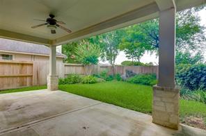 14547 Gleaming Rose, Cypress, Harris, Texas, United States 77429, 4 Bedrooms Bedrooms, ,2 BathroomsBathrooms,Rental,Exclusive right to sell/lease,Gleaming Rose,73002415