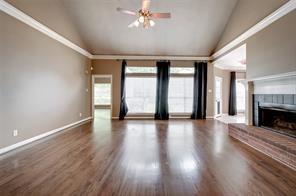 12112 Silver Creek, Houston, Harris, Texas, United States 77070, 4 Bedrooms Bedrooms, ,2 BathroomsBathrooms,Rental,Exclusive right to sell/lease,Silver Creek,47297191