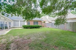 12112 Silver Creek, Houston, Harris, Texas, United States 77070, 4 Bedrooms Bedrooms, ,2 BathroomsBathrooms,Rental,Exclusive right to sell/lease,Silver Creek,47297191