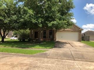 3710 Ransom Road