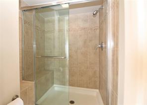 230 Alabama, Houston, Harris, Texas, United States 77006, 1 Bedroom Bedrooms, ,1 BathroomBathrooms,Rental,Exclusive right to sell/lease,Alabama,44369789