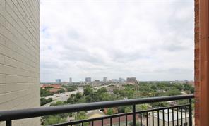 230 Alabama, Houston, Harris, Texas, United States 77006, 1 Bedroom Bedrooms, ,1 BathroomBathrooms,Rental,Exclusive right to sell/lease,Alabama,44369789