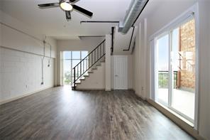 230 Alabama, Houston, Harris, Texas, United States 77006, 1 Bedroom Bedrooms, ,1 BathroomBathrooms,Rental,Exclusive right to sell/lease,Alabama,44369789