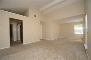16722 Quiet Trail, Humble, Harris, Texas, United States 77396, 3 Bedrooms Bedrooms, ,2 BathroomsBathrooms,Rental,Exclusive right to sell/lease,Quiet Trail,88516260