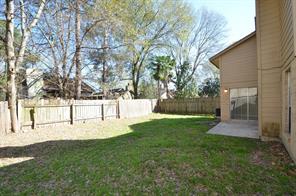 16722 Quiet Trail, Humble, Harris, Texas, United States 77396, 3 Bedrooms Bedrooms, ,2 BathroomsBathrooms,Rental,Exclusive right to sell/lease,Quiet Trail,88516260