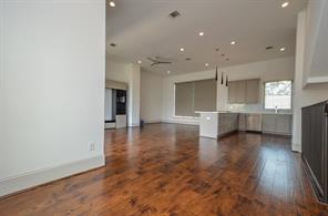 1105 25th, Houston, Harris, Texas, United States 77008, 3 Bedrooms Bedrooms, ,3 BathroomsBathrooms,Rental,Exclusive right to sell/lease,25th,76529950