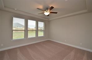 17002 Brickellbush, Cypress, Harris, Texas, United States 77433, 4 Bedrooms Bedrooms, ,2 BathroomsBathrooms,Rental,Exclusive right to sell/lease,Brickellbush,11059600