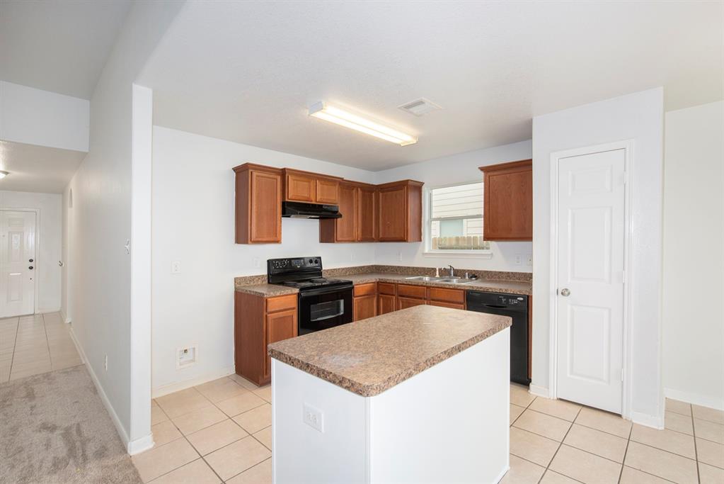4714 Arborvine Court