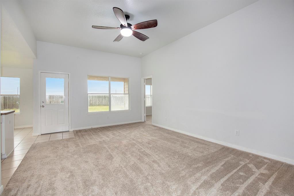 4714 Arborvine Court